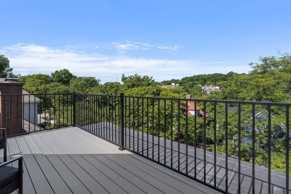 89 University Rd, Brookline, MA 02445