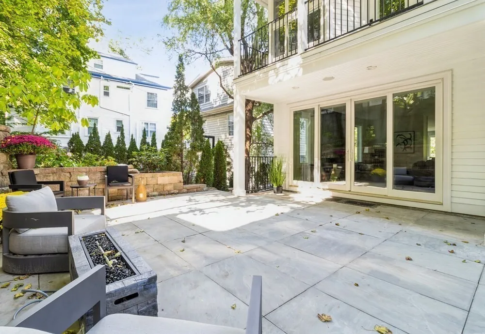 89 University Rd, Brookline, MA 02445