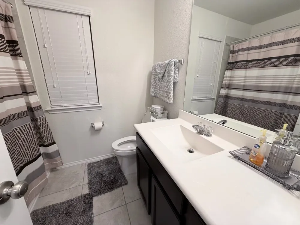 2806 Bretton Woods Dr, Conroe, TX 77301