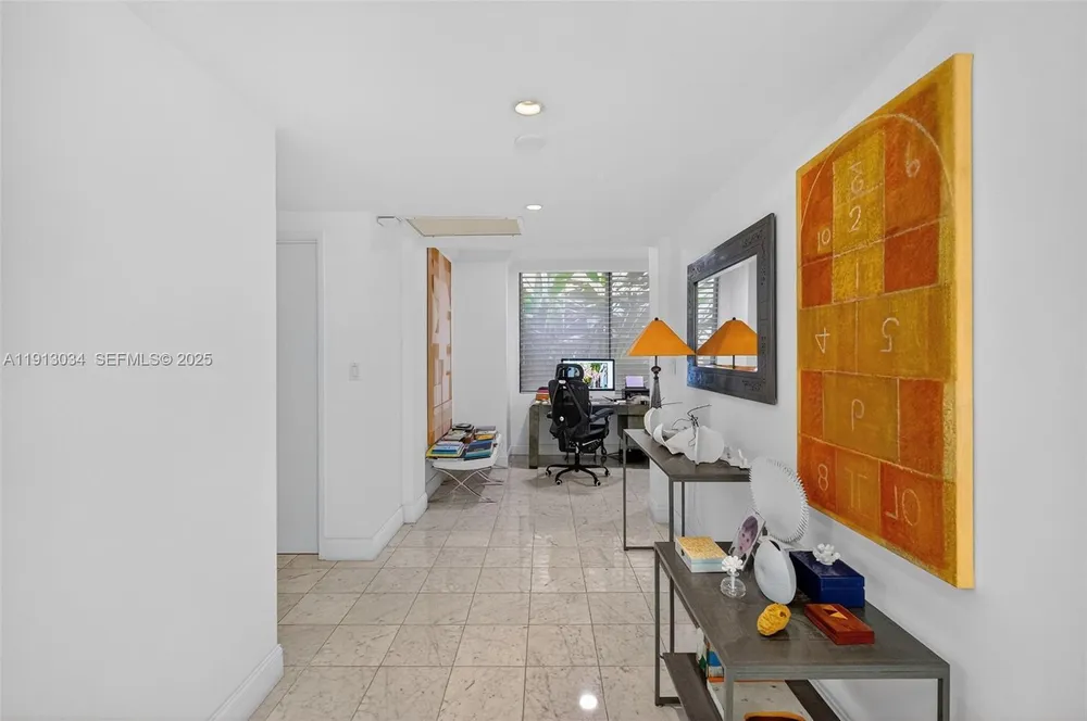 181 Crandon Blvd, Key Biscayne, FL 33149