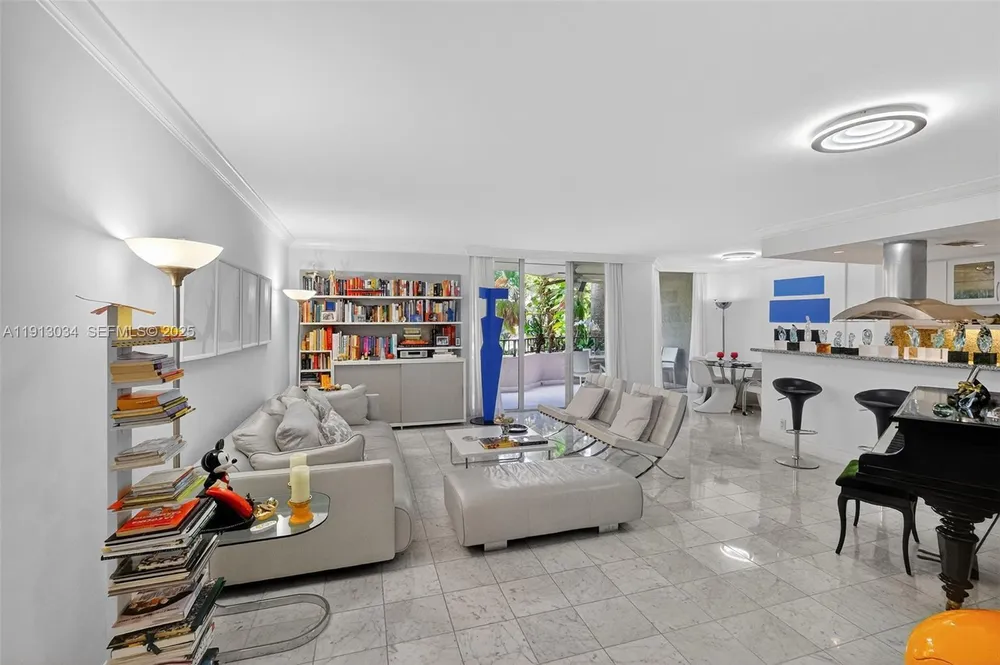 181 Crandon Blvd, Key Biscayne, FL 33149