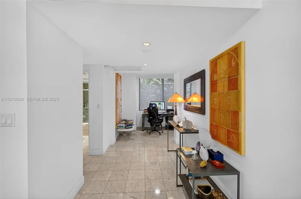 181 Crandon Blvd, Key Biscayne, FL 33149