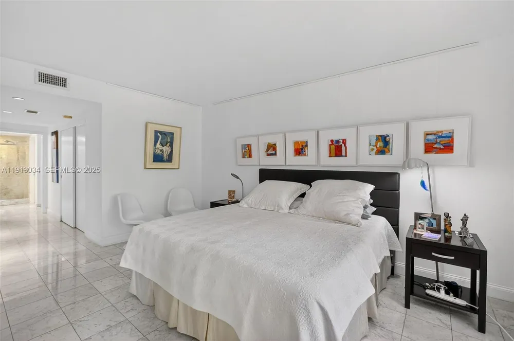 181 Crandon Blvd, Key Biscayne, FL 33149