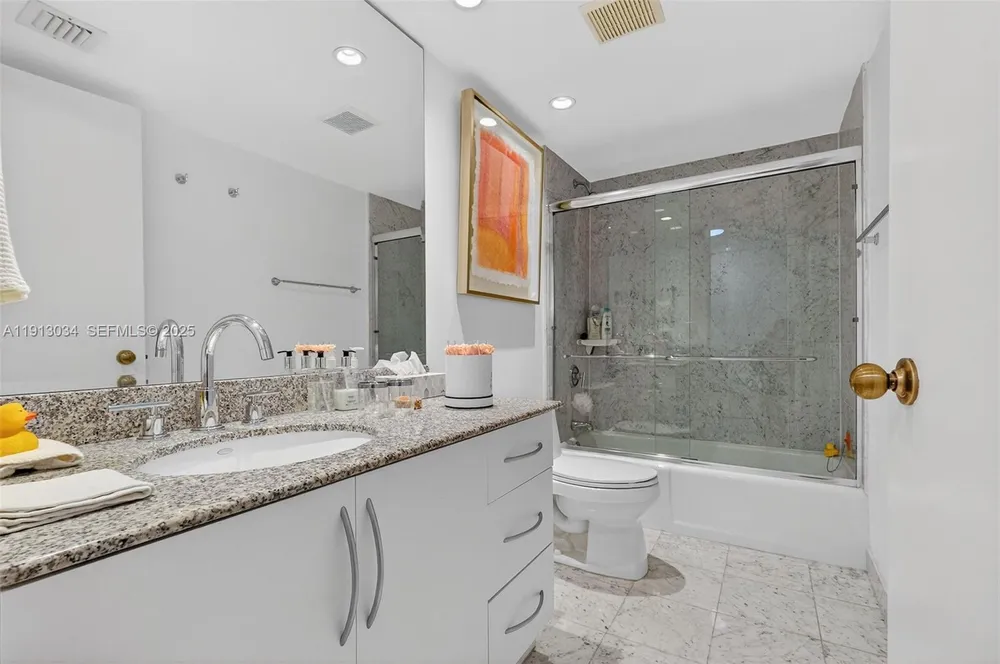 181 Crandon Blvd, Key Biscayne, FL 33149