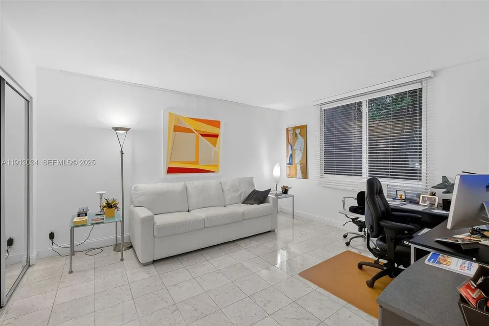 181 Crandon Blvd, Key Biscayne, FL 33149