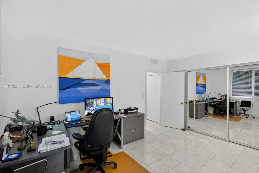 181 Crandon Blvd, Key Biscayne, FL 33149