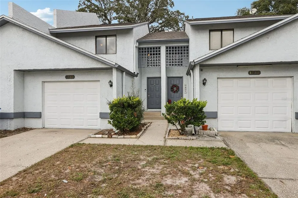 1310 Mountain View Dr, Tampa, FL 33612
