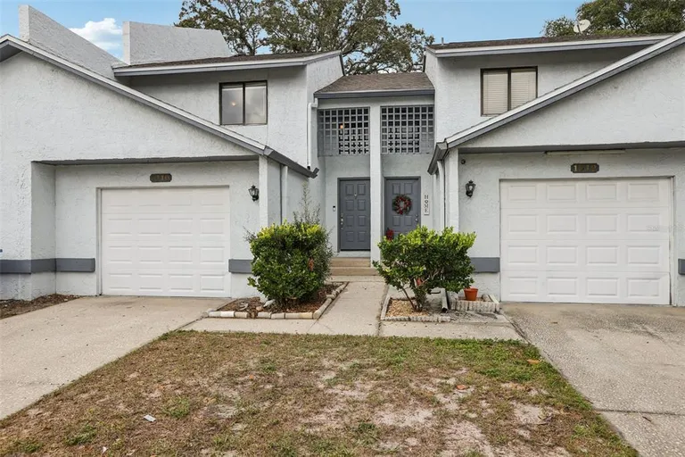 1310 Mountain View Dr, Tampa, FL 33612