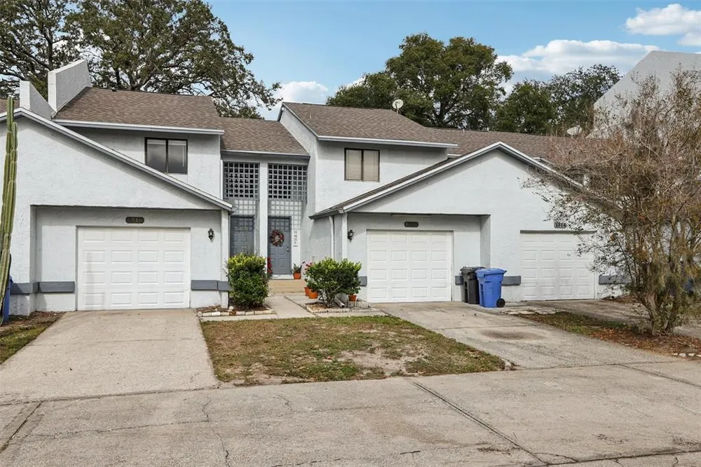 1310 Mountain View Dr, Tampa, FL 33612