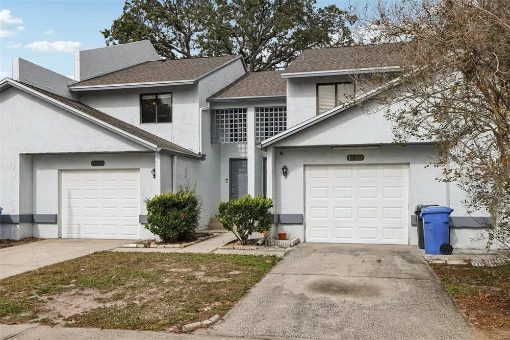 1310 Mountain View Dr, Tampa, FL 33612