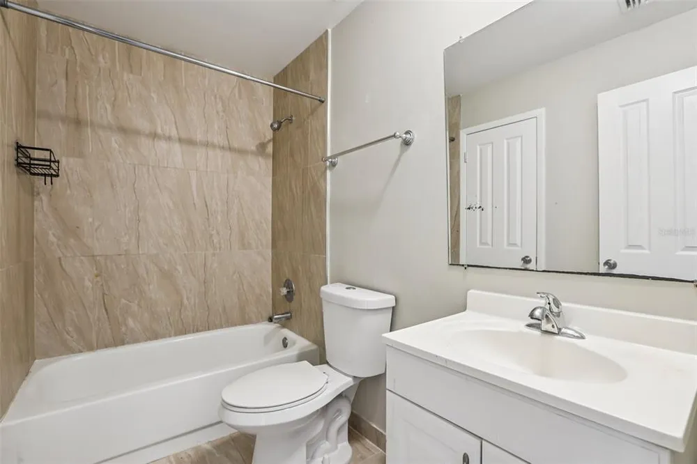 1310 Mountain View Dr, Tampa, FL 33612