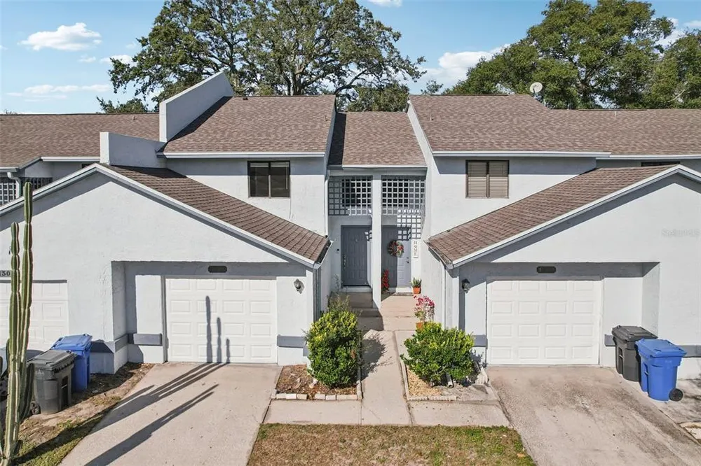 1310 Mountain View Dr, Tampa, FL 33612