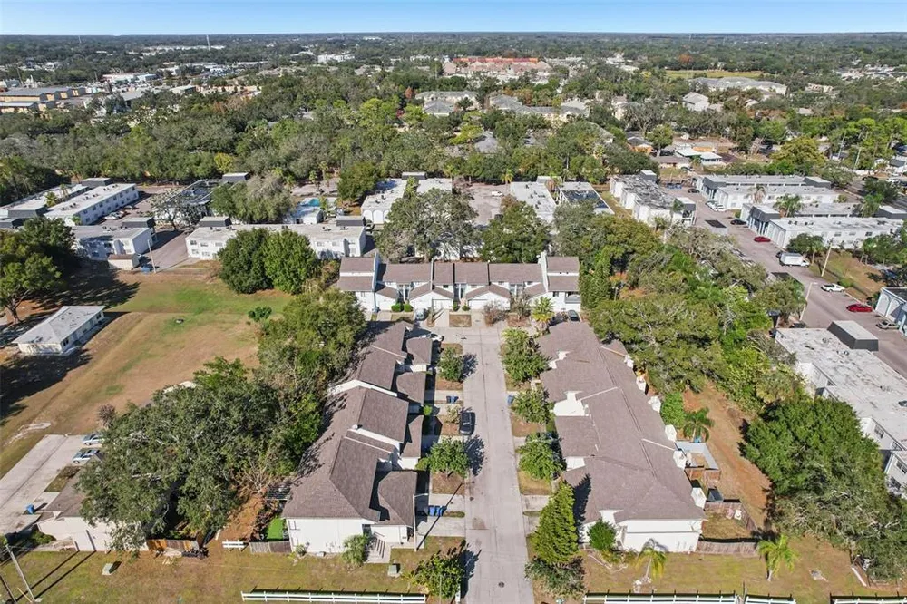 1310 Mountain View Dr, Tampa, FL 33612