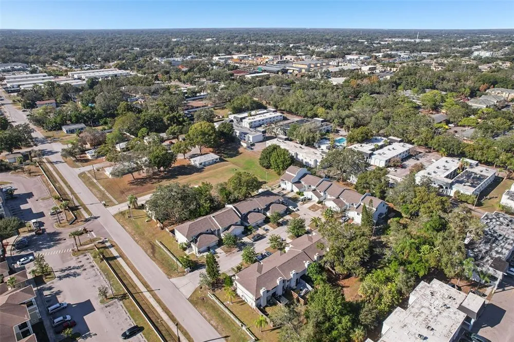 1310 Mountain View Dr, Tampa, FL 33612