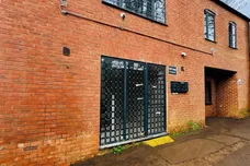 Chequers Lane, WELLINGBOROUGH
