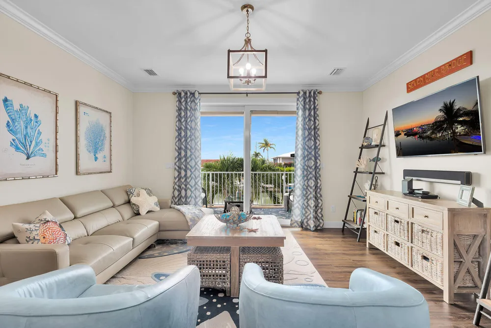 219 Sombrero Beach Rd, Marathon, FL 33050