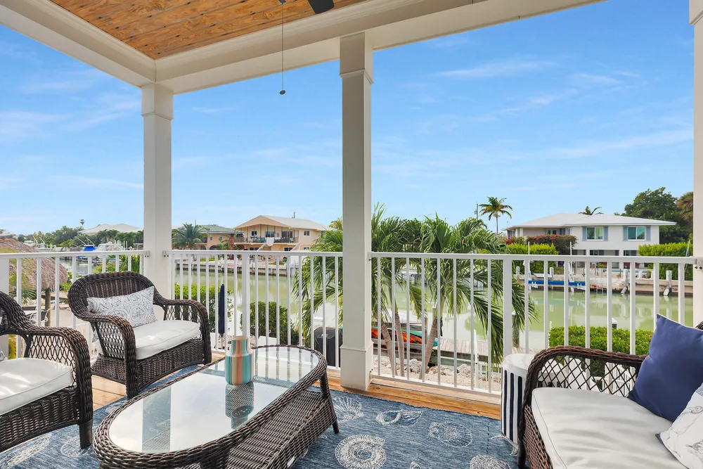 219 Sombrero Beach Rd, Marathon, FL 33050
