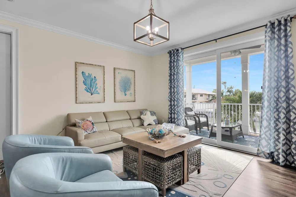 219 Sombrero Beach Rd, Marathon, FL 33050