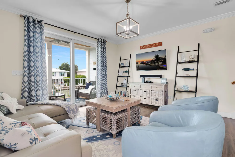 219 Sombrero Beach Rd, Marathon, FL 33050