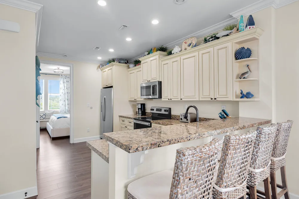219 Sombrero Beach Rd, Marathon, FL 33050