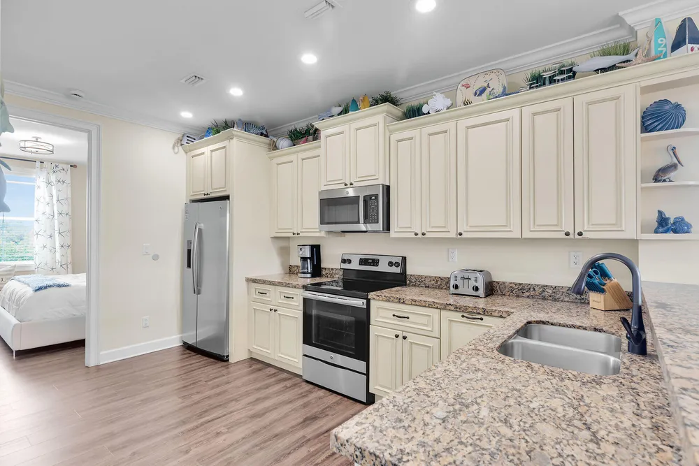 219 Sombrero Beach Rd, Marathon, FL 33050