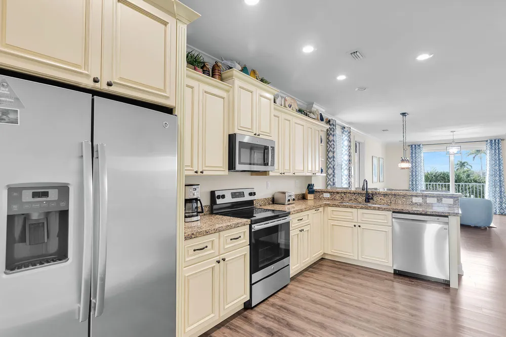 219 Sombrero Beach Rd, Marathon, FL 33050