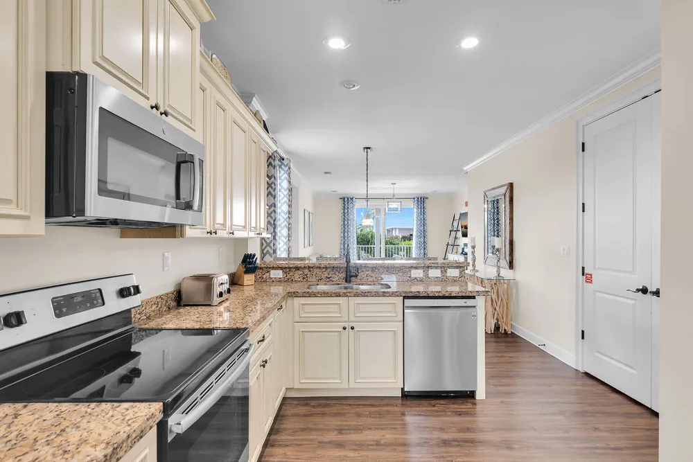 219 Sombrero Beach Rd, Marathon, FL 33050