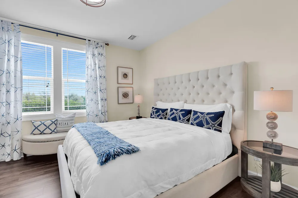 219 Sombrero Beach Rd, Marathon, FL 33050