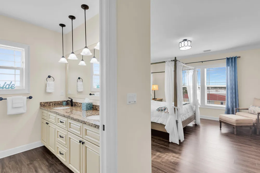219 Sombrero Beach Rd, Marathon, FL 33050