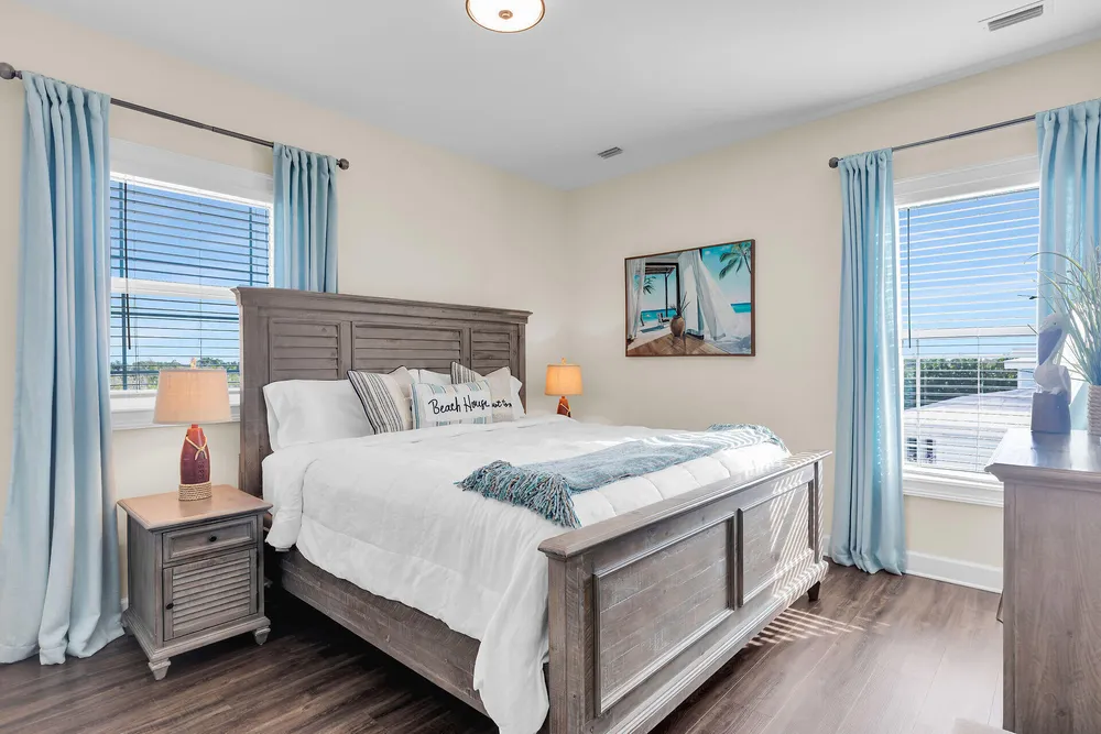 219 Sombrero Beach Rd, Marathon, FL 33050