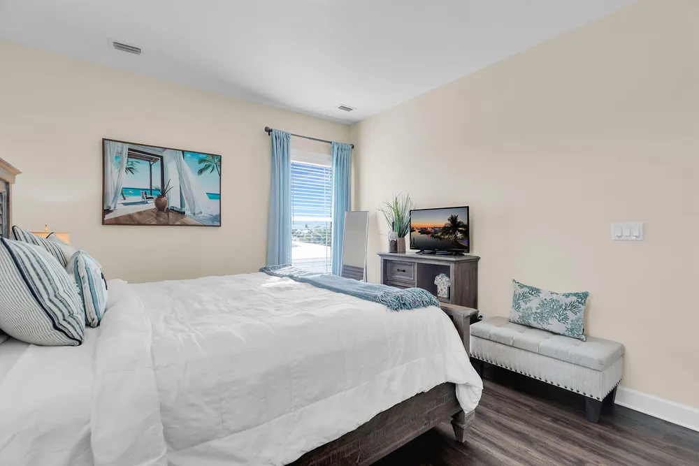 219 Sombrero Beach Rd, Marathon, FL 33050