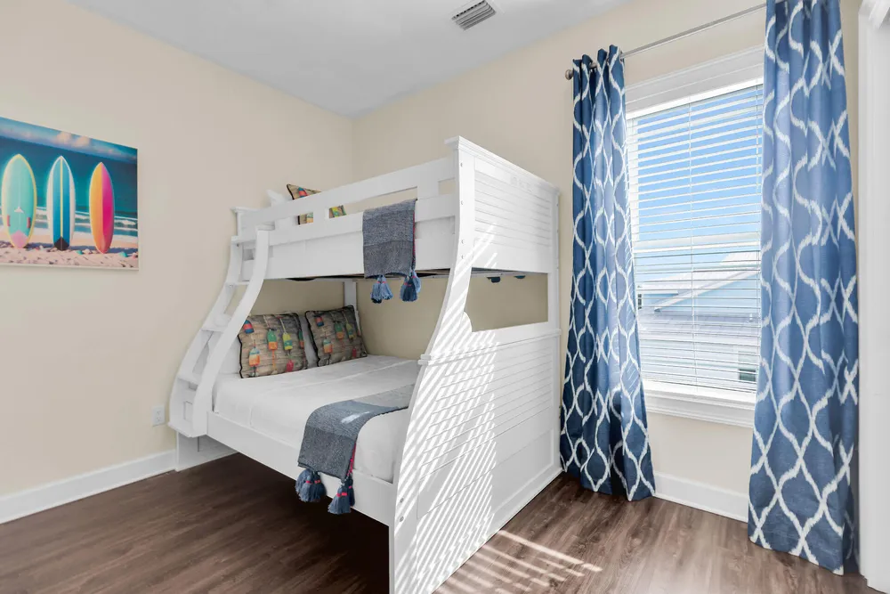 219 Sombrero Beach Rd, Marathon, FL 33050