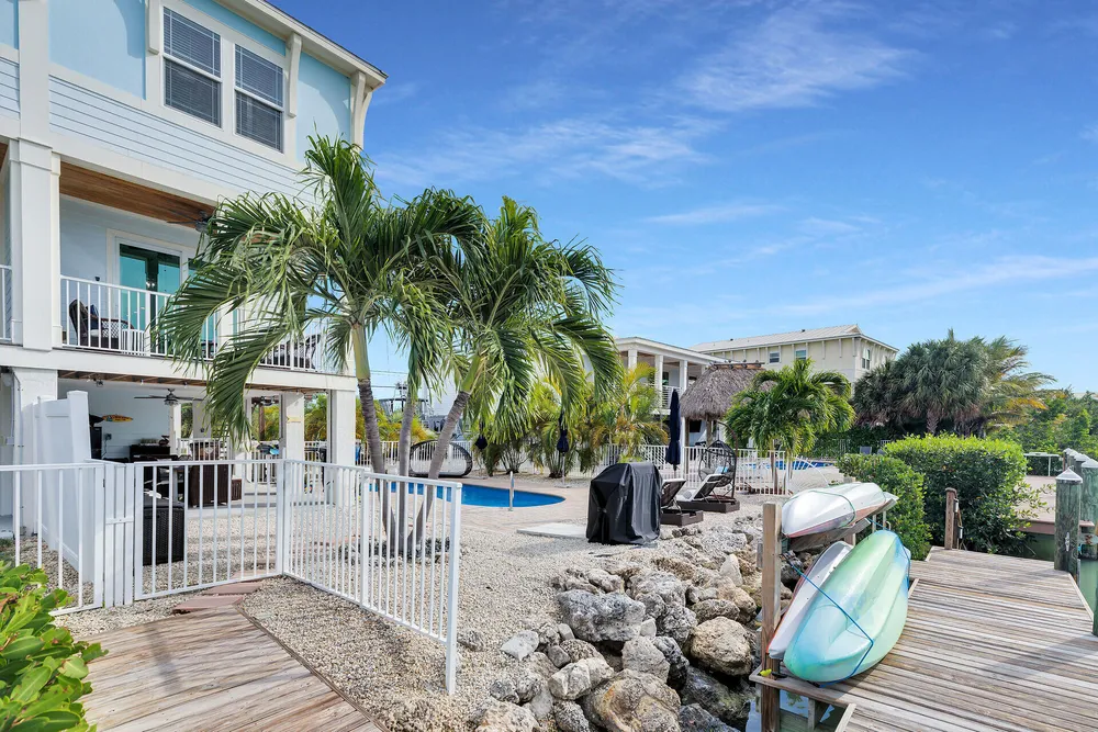219 Sombrero Beach Rd, Marathon, FL 33050