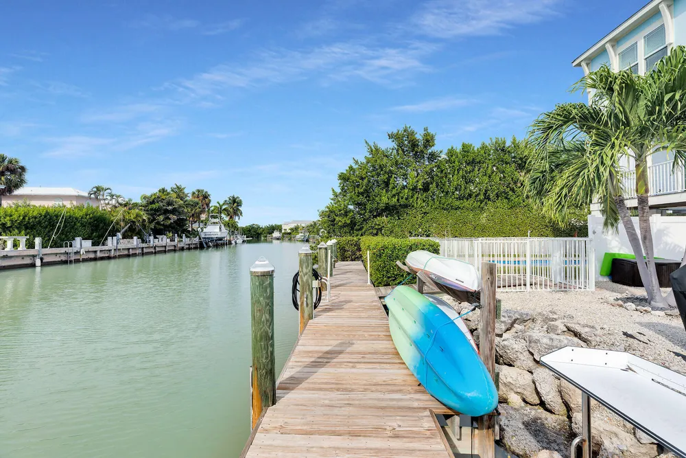 219 Sombrero Beach Rd, Marathon, FL 33050