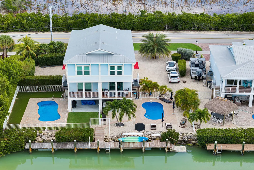 219 Sombrero Beach Rd, Marathon, FL 33050