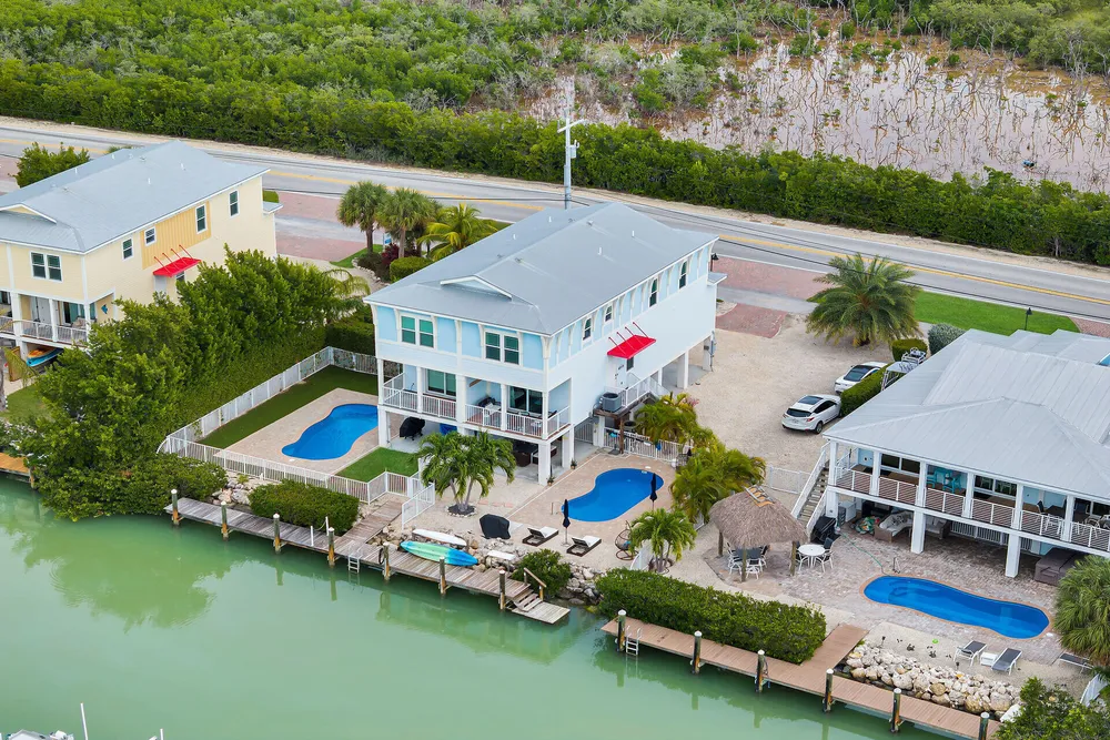219 Sombrero Beach Rd, Marathon, FL 33050