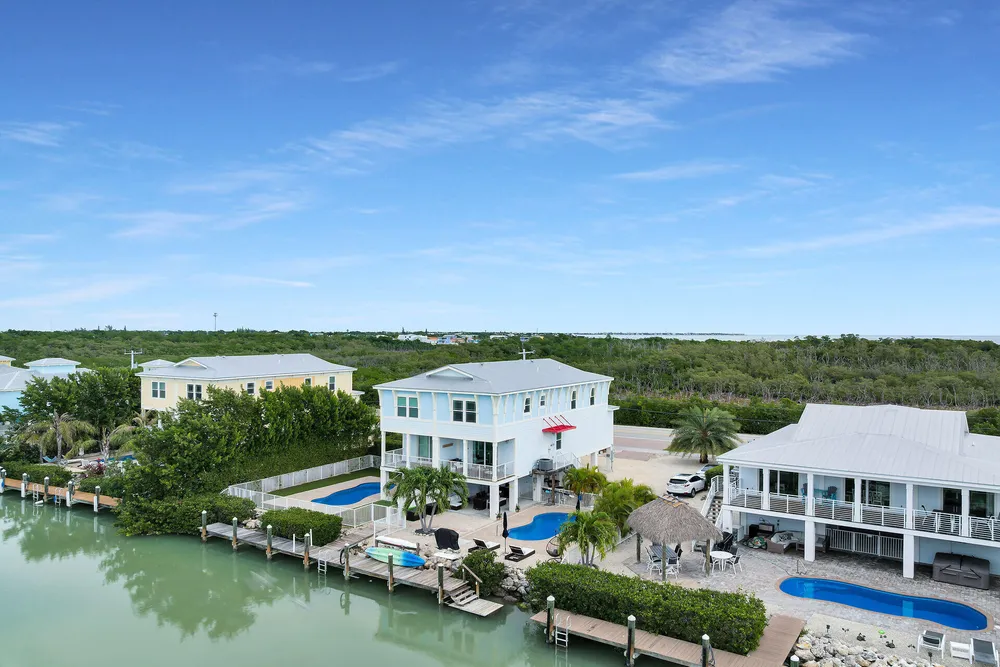 219 Sombrero Beach Rd, Marathon, FL 33050