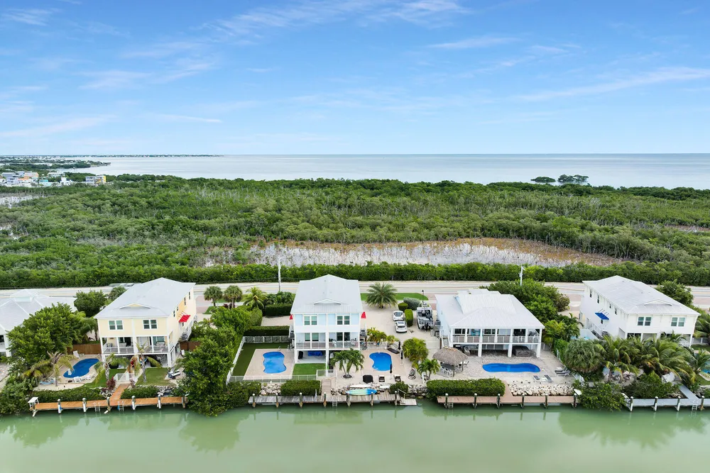 219 Sombrero Beach Rd, Marathon, FL 33050
