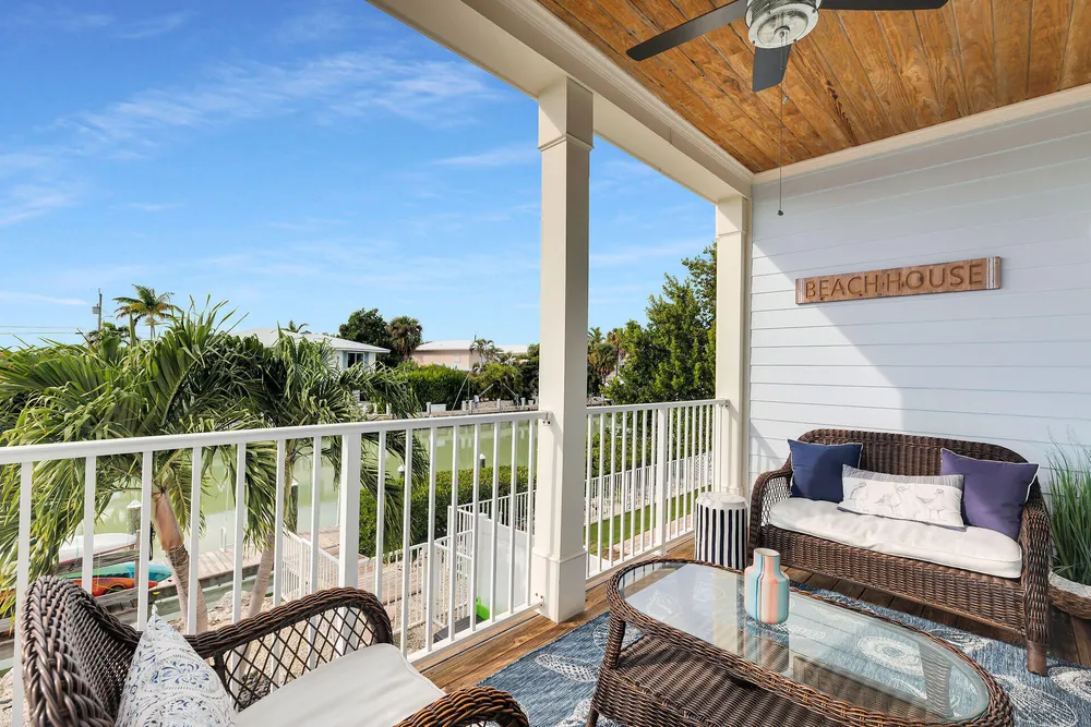 219 Sombrero Beach Rd, Marathon, FL 33050