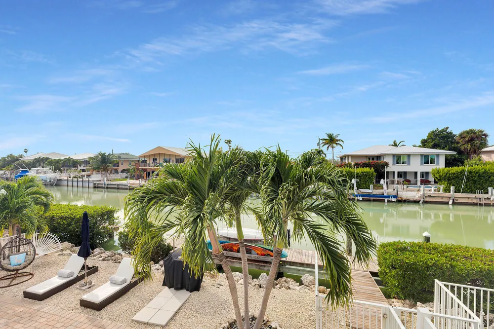 219 Sombrero Beach Rd, Marathon, FL 33050