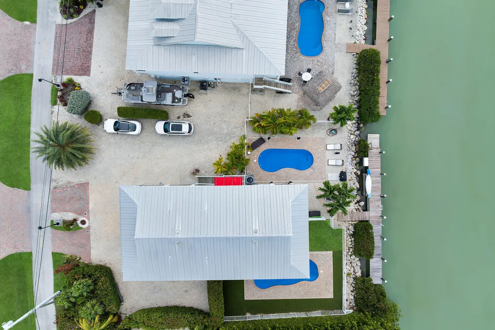219 Sombrero Beach Rd, Marathon, FL 33050