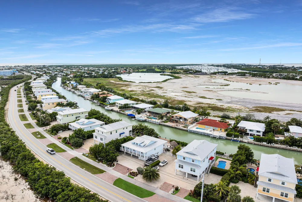 219 Sombrero Beach Rd, Marathon, FL 33050