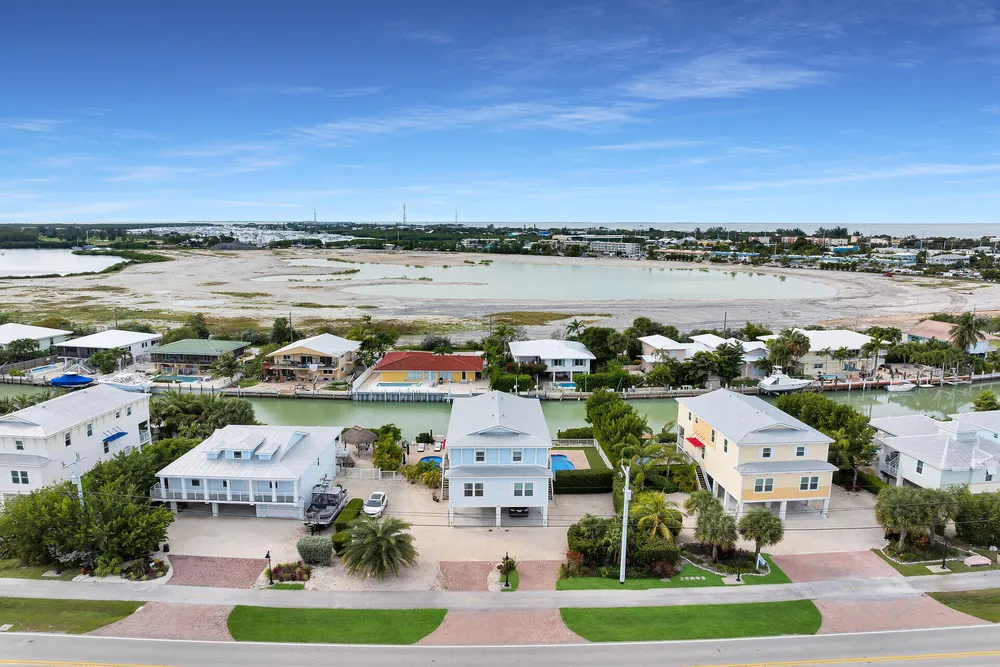 219 Sombrero Beach Rd, Marathon, FL 33050