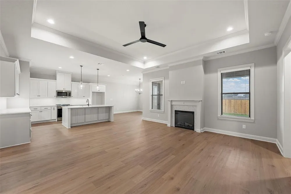 Wistan Dr, Waco, TX 76712