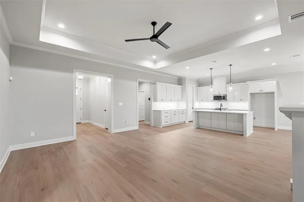 Wistan Dr, Waco, TX 76712