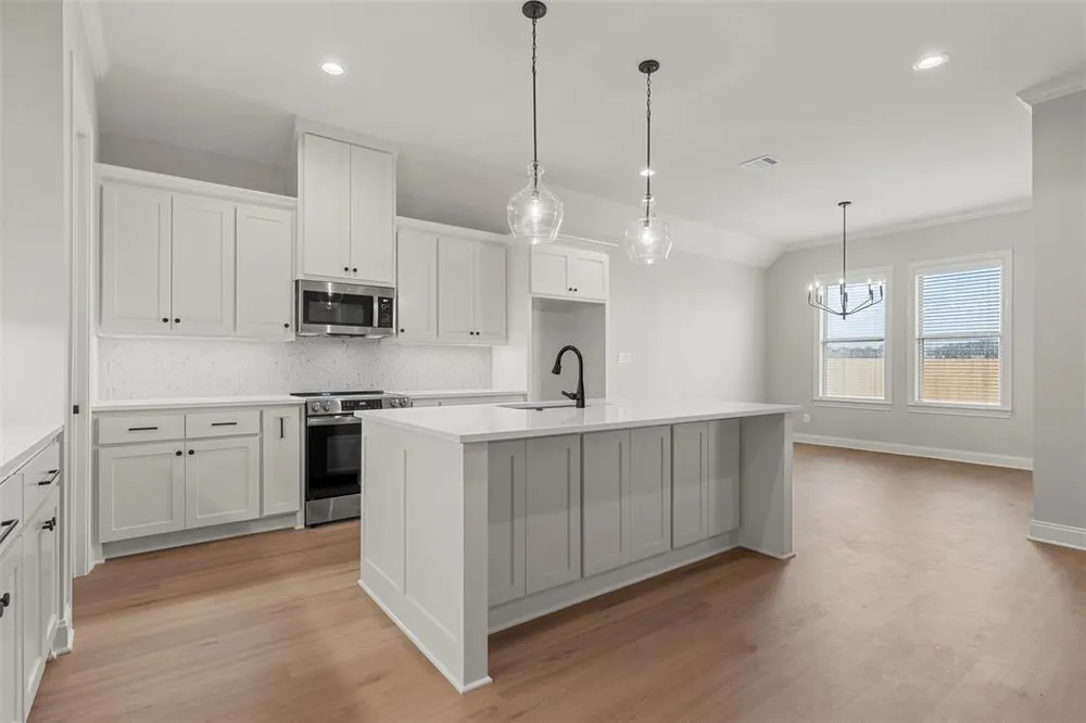 Wistan Dr, Waco, TX 76712