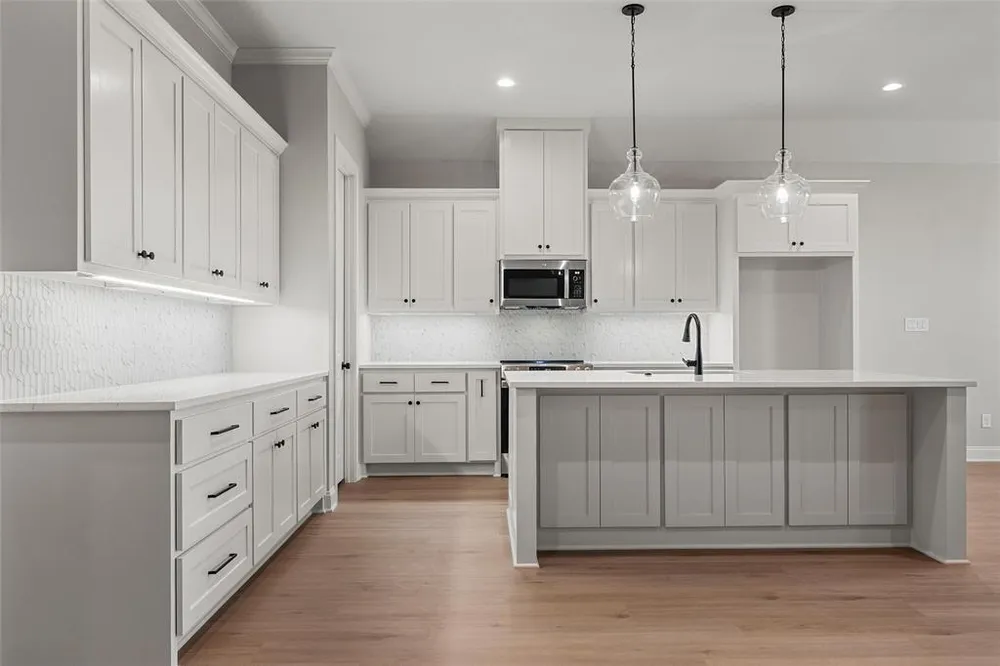 Wistan Dr, Waco, TX 76712