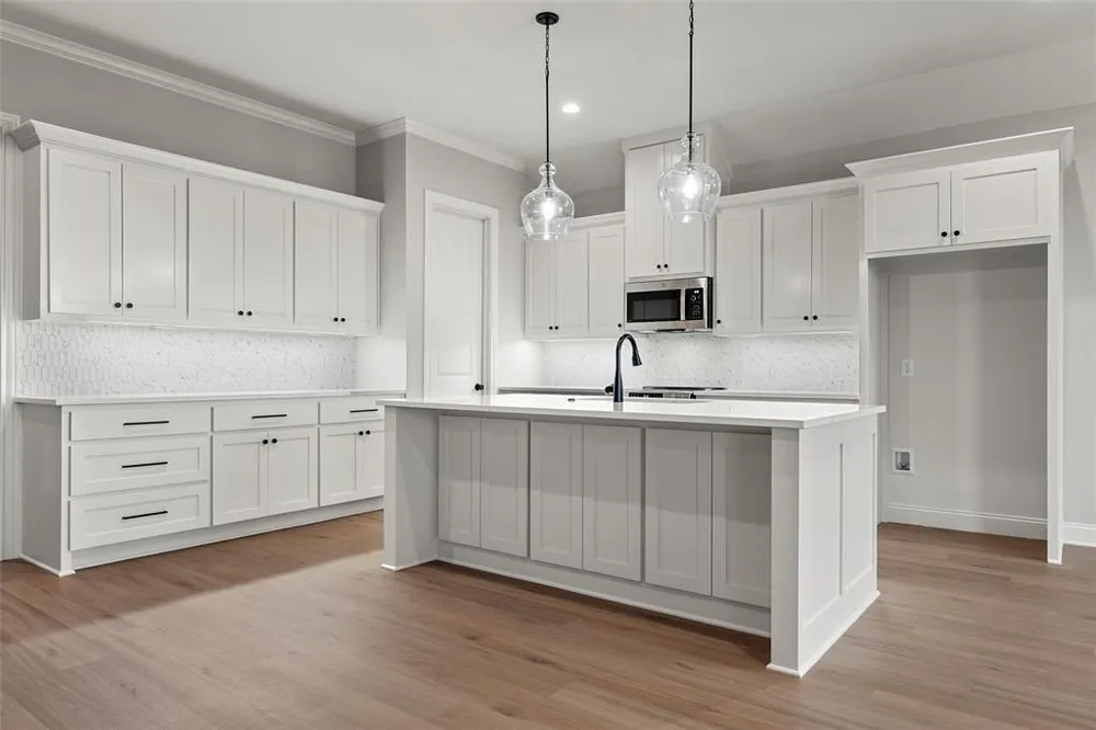 Wistan Dr, Waco, TX 76712