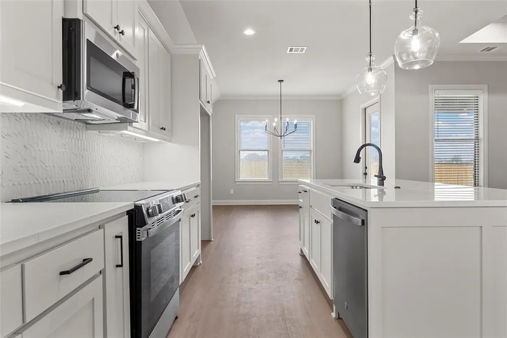 Wistan Dr, Waco, TX 76712