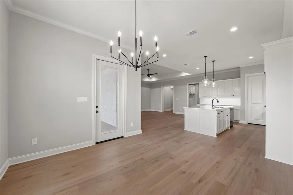 Wistan Dr, Waco, TX 76712